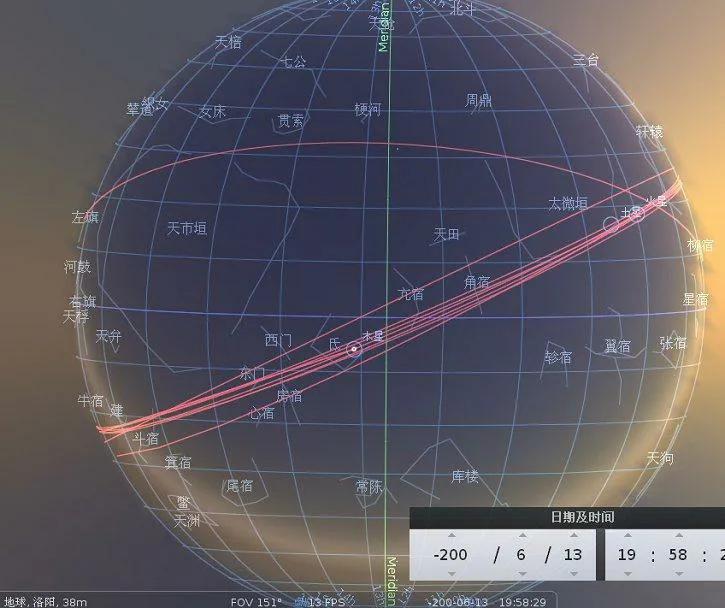 浅论中国诗词,浅论中国文化