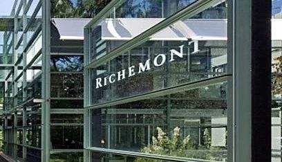 喜忧参半零跑汽车三季度营收,贝壳三季度财报喜忧参半