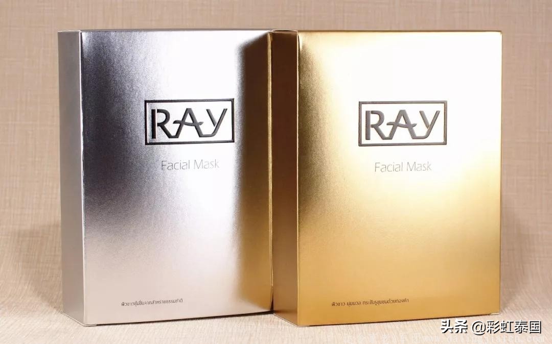 泰国买到假货怎么办,泰国十大假货排名