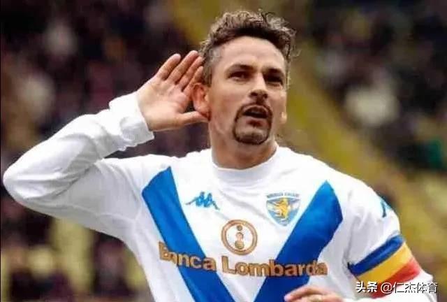 意大利足坛最伟大的十大后卫,意大利足坛最帅十一人