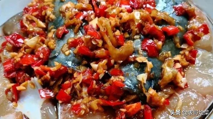 电饭煲米饭菜一锅蒸,电饭煲大烩饭