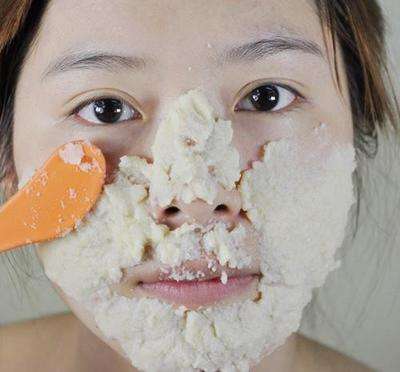 绝对便宜又有效的美容方法,省钱省事的美容方法