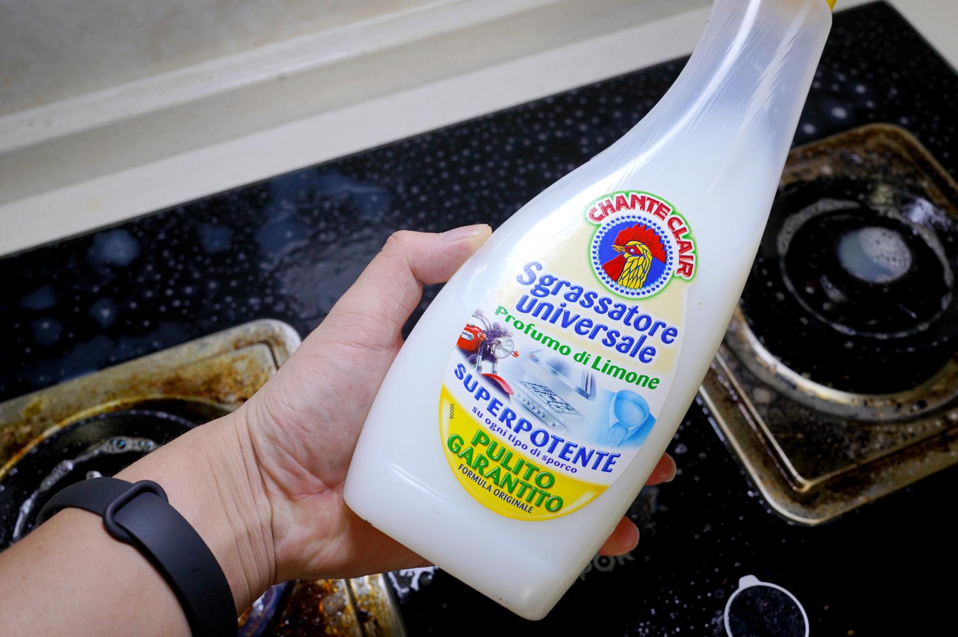 最全的家居清洁小妙招居家必收藏,家居清洁视频教程之卧室清洁