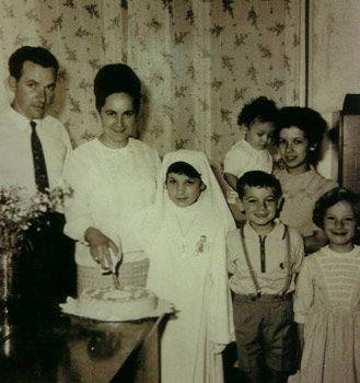 足坛名人堂,足坛巴乔