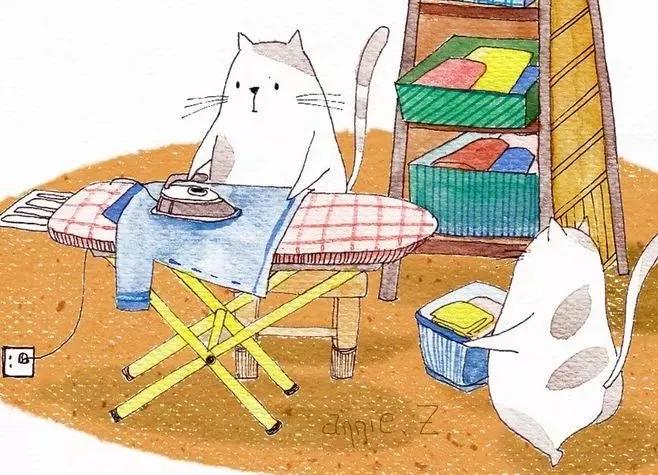 孩子的脸被老师打青家长怎么处理,儿子的脸被同学打