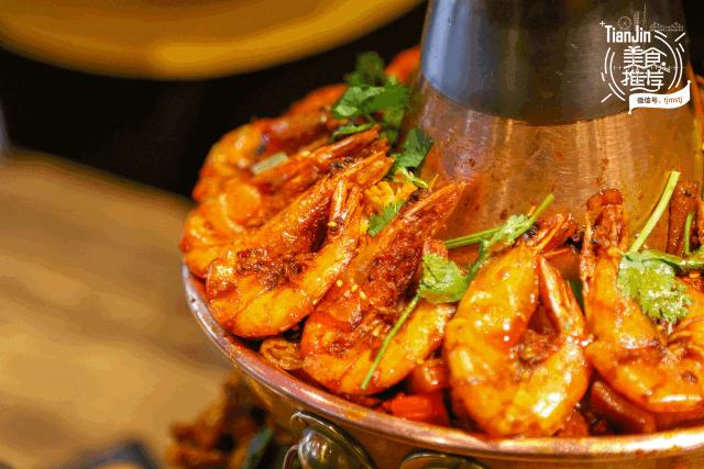 免费升级！终于开到河东万达了！单层价格限时get“蛙哥虾妹”！