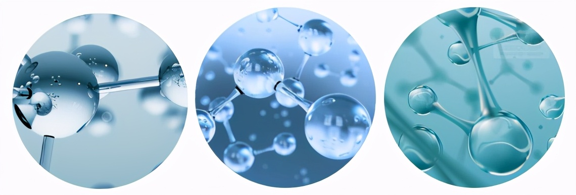 丽态面膜,丽态透肌的面膜