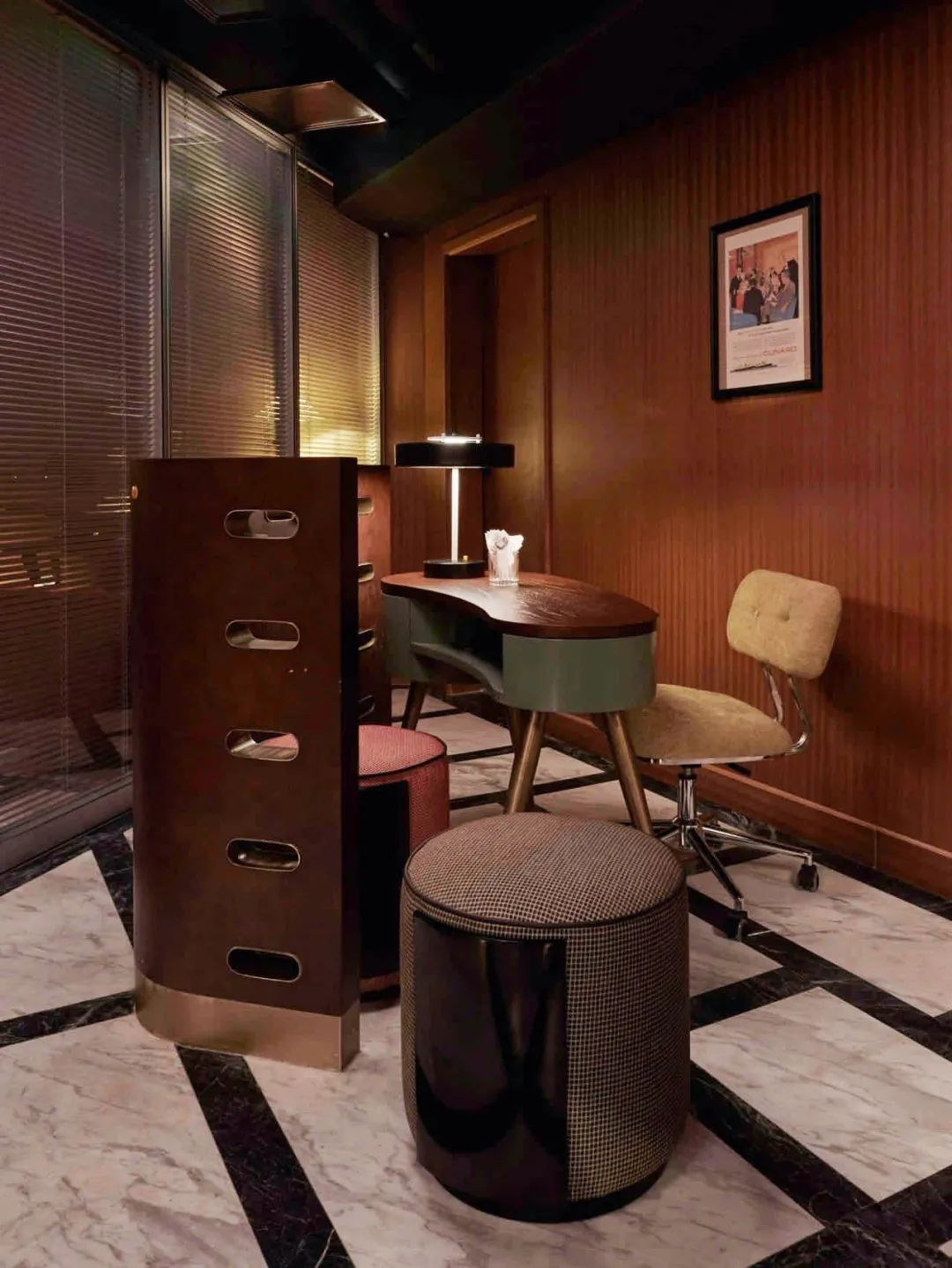 赛博朋克2077退款了超过几次,赛博朋克2077退款了还能玩吗