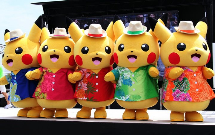 日本平成一代现在怎么样,日本平成时期后面是什么时期