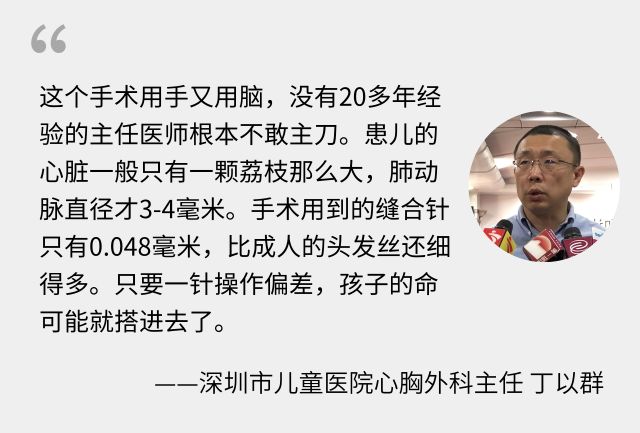 医院取消公立医用耗材加成,深圳公立医院药品零差价政策