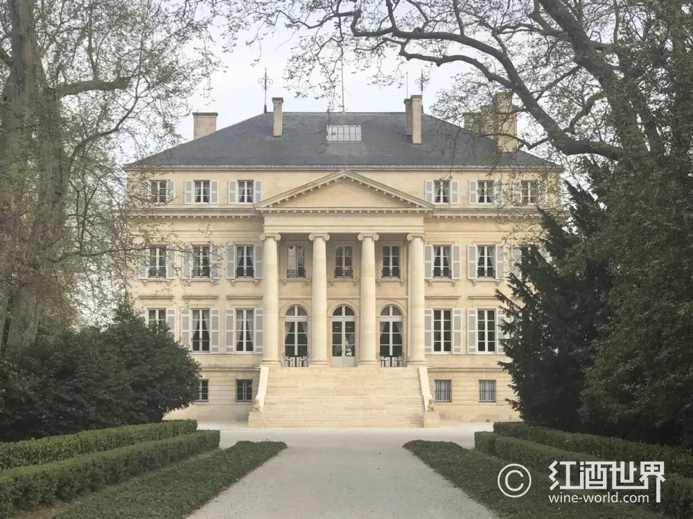 玛歌2015副牌,玛歌副牌价格