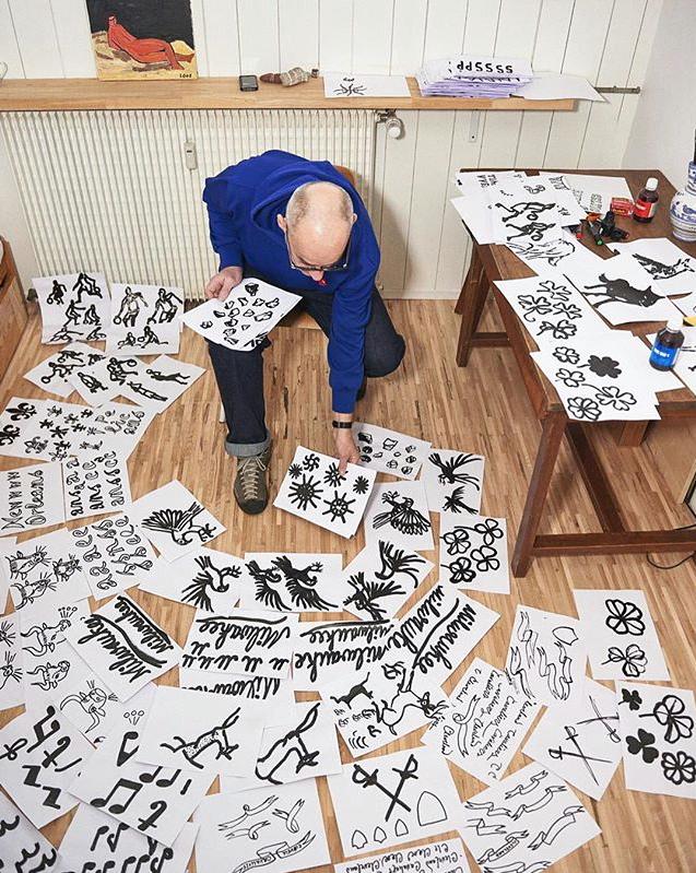 diorfendi,从香奈儿身上学到英语