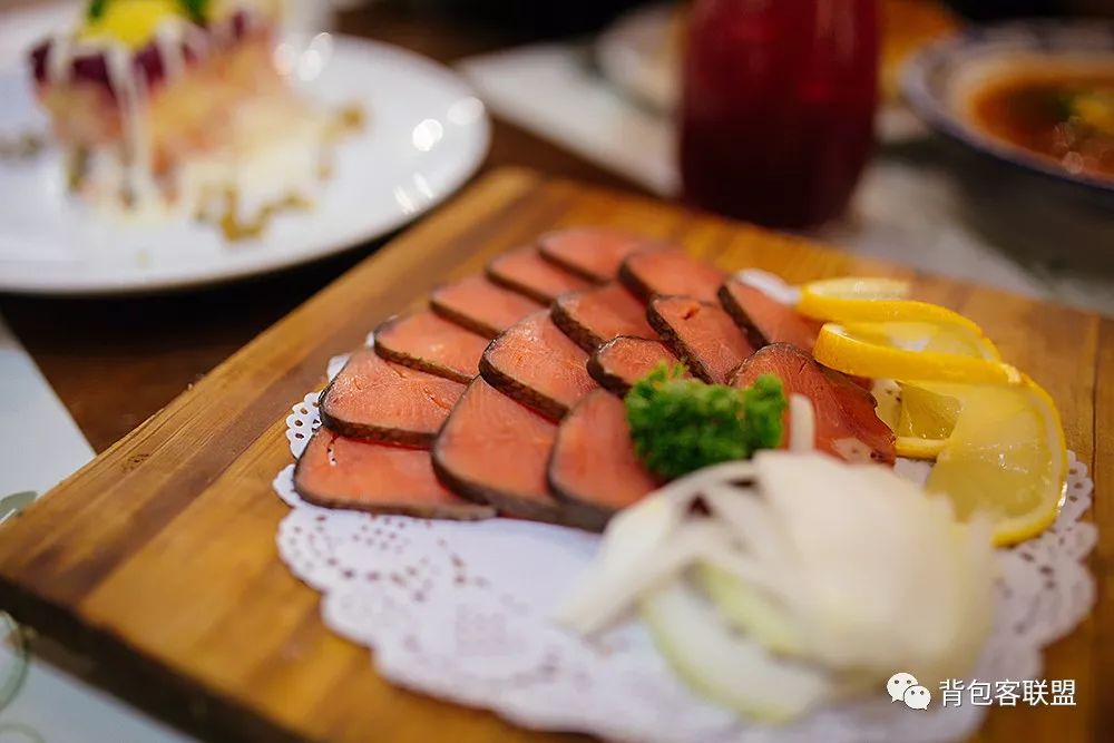 呼伦贝尔旅游攻略3天自由行,呼伦贝尔旅游攻略3天2晚