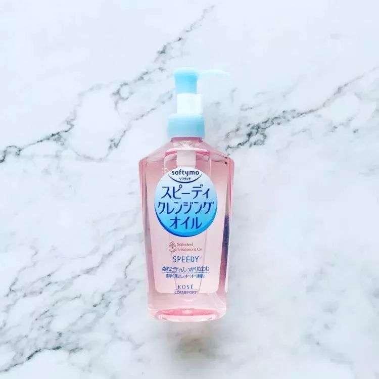 均价几十的好用化妆品,均价几块钱的彩妆