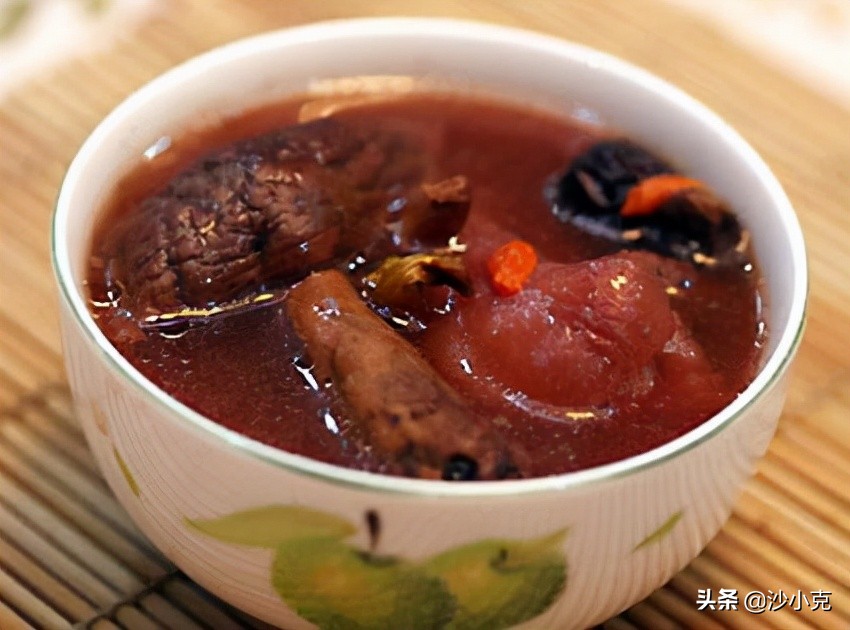 本地特色美食推荐福建,福建小吃美食推荐打卡地