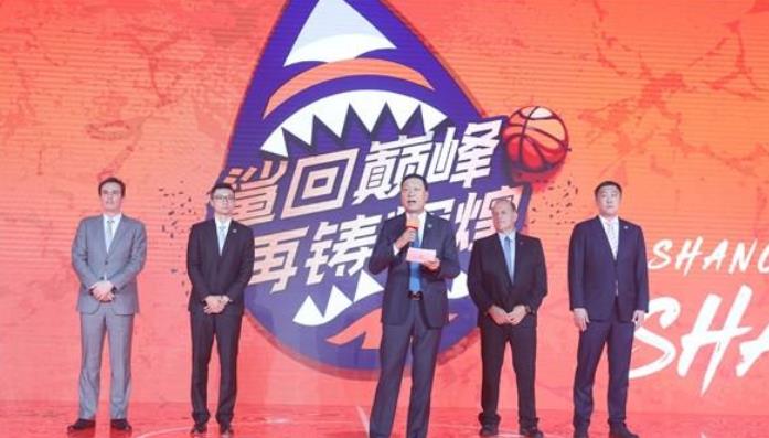 cba土豪队被打,cba土豪口号