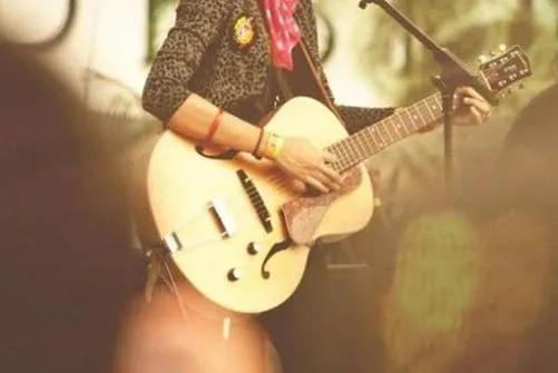 当圣诞遇上星巴克|槠溪四季展厅开放日,邂逅属于你的冬日温暖