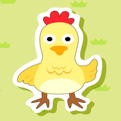 12月近期破镜重圆的男女生肖,2021年最能跟旧爱破镜重圆的生肖