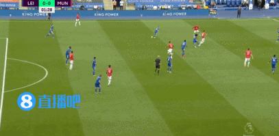 曼联历史10大逆转红魔,红魔曼联2-0欧联杯