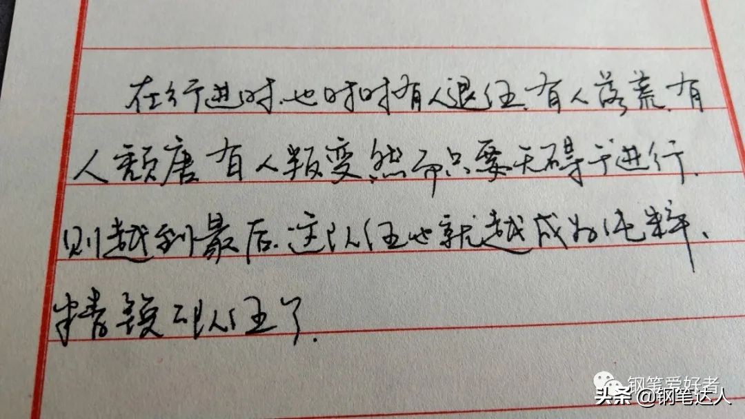 犀飞利钢笔经典型号,2022年钢笔推荐性价比高的