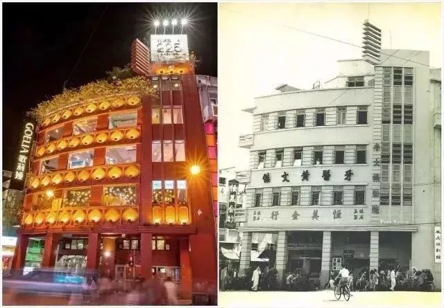 歌利亚不要害怕,歌莉娅28周年回馈