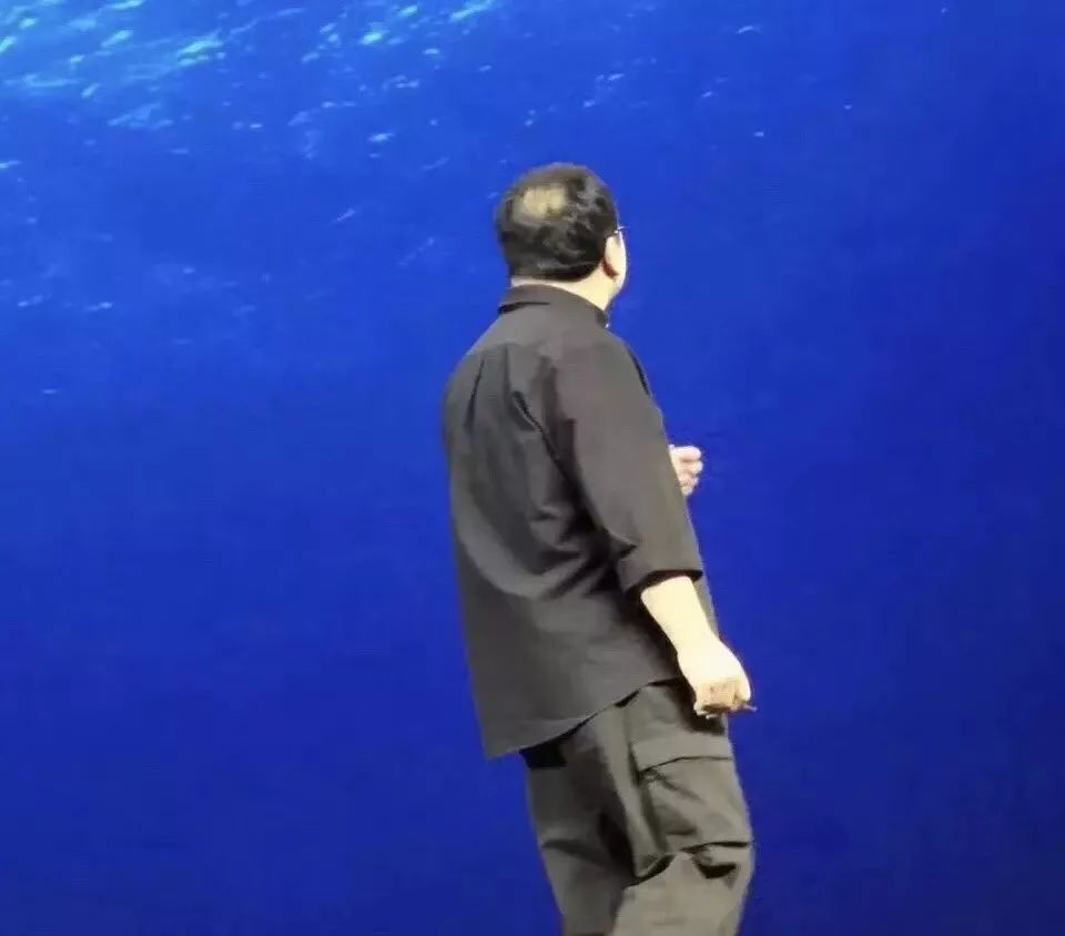 首席忽悠官罗永浩完整版,罗永浩谈定价套路