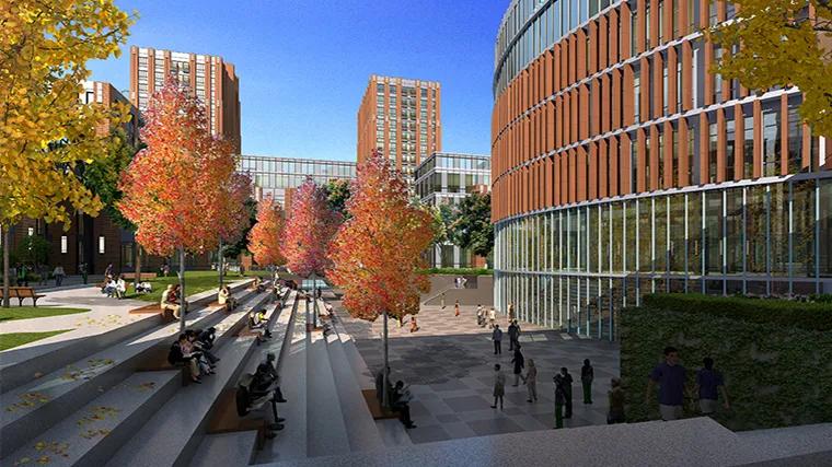 吴泾教育怎样,上海吴泾教育怎么样