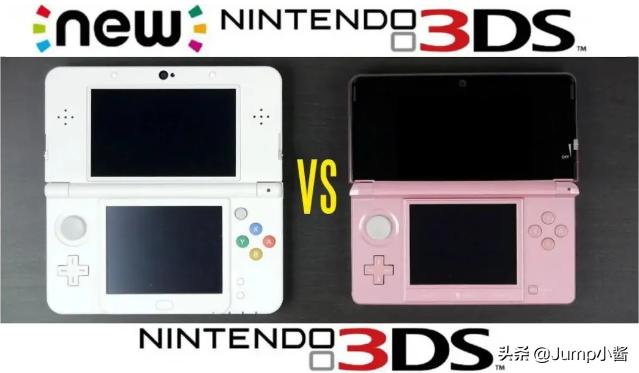 现在是买switch的好时机吗,现在买switch还是等下一代