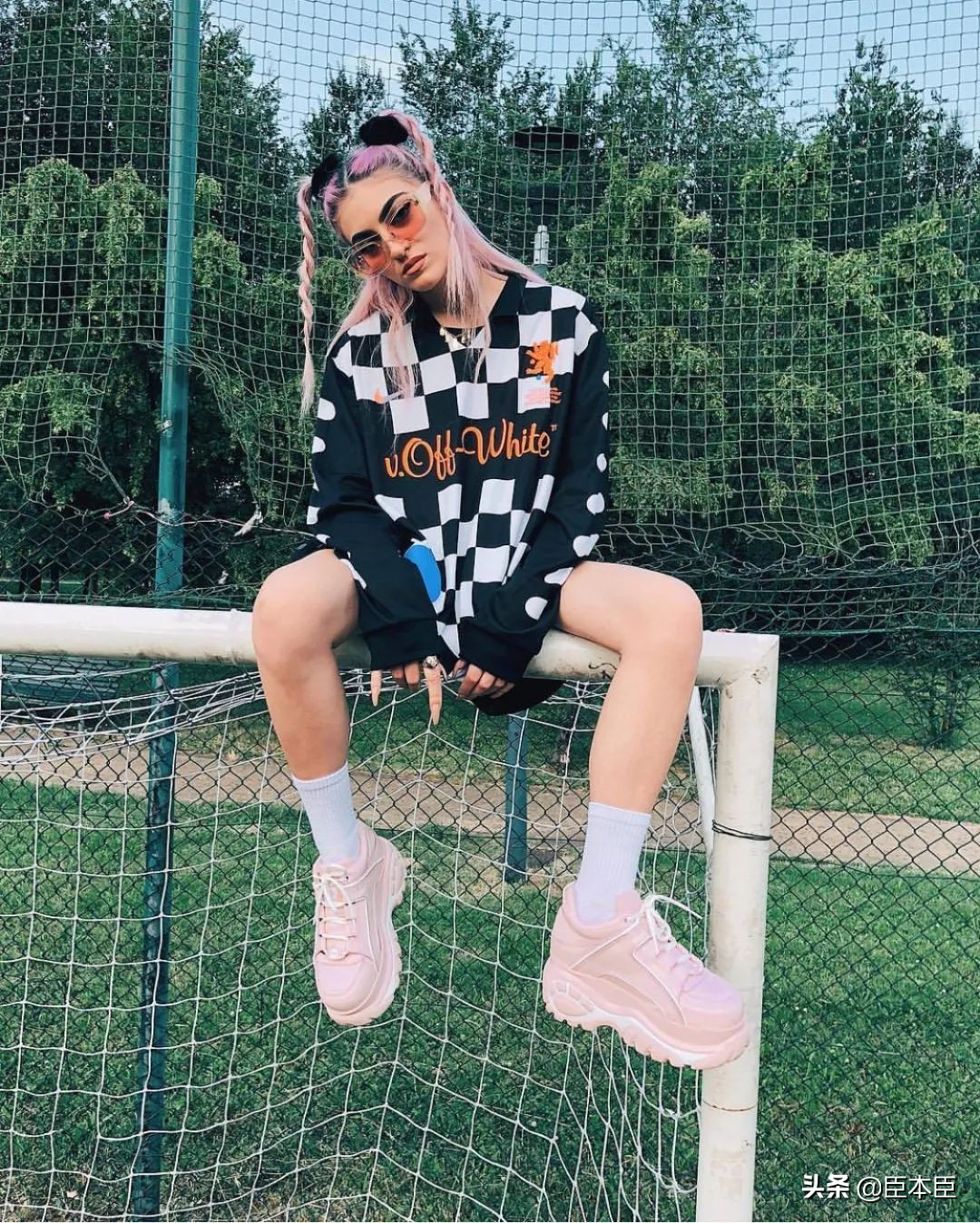 nikexoff-white联名,nikexoffwhite球衣