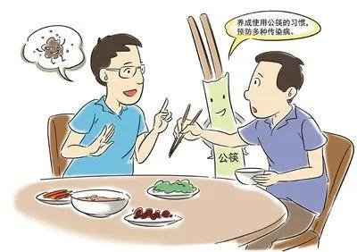 【北京疾控提醒您】疫情防控常态化购买食用进口冷链食品需要注意啥？
