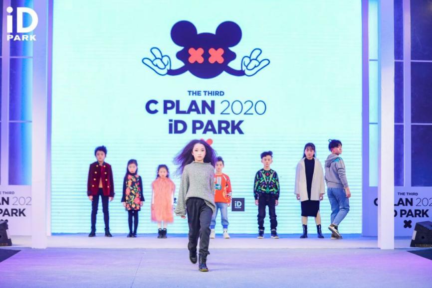 苏州新区网红打卡店,苏州网红打卡馆