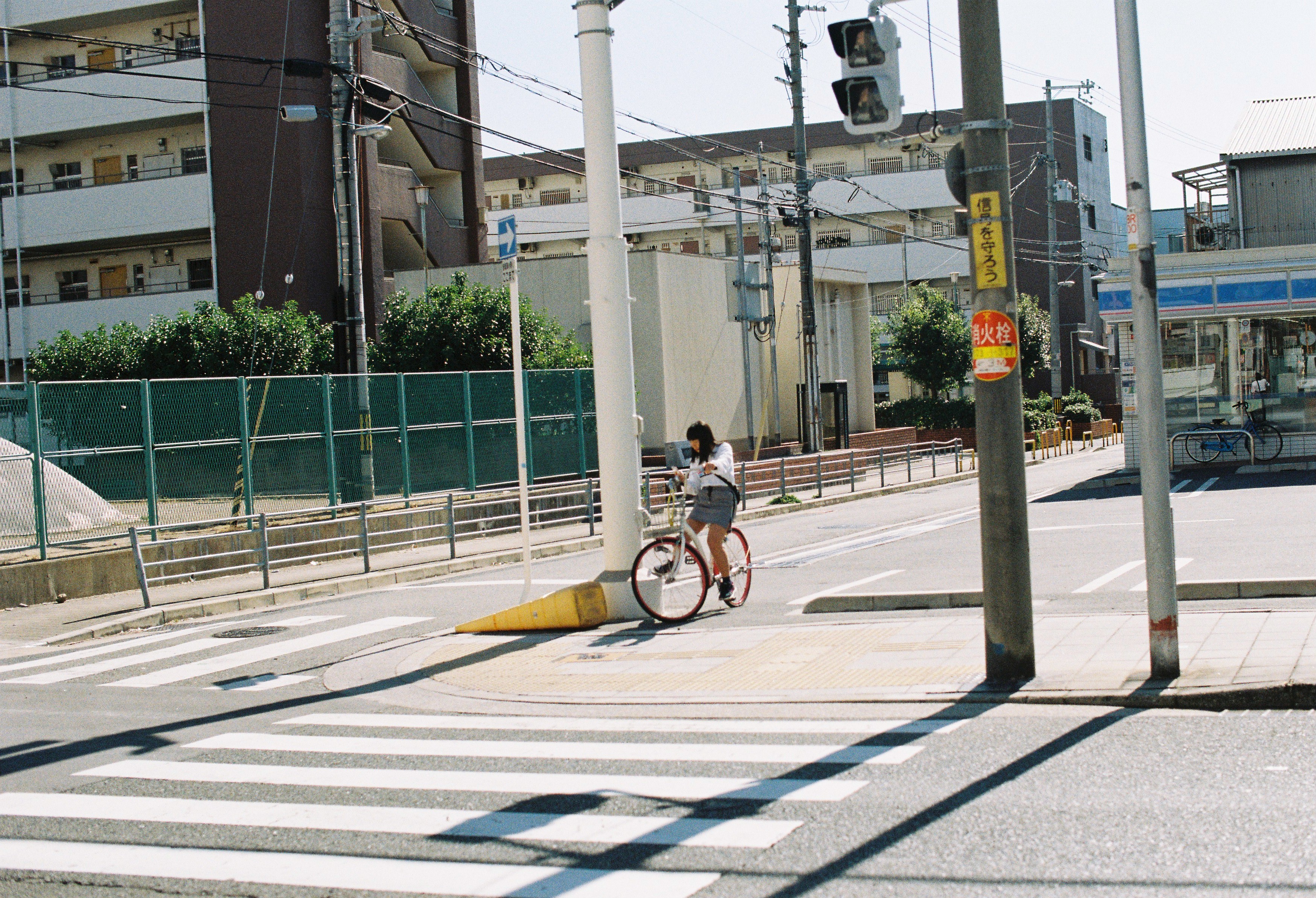 各国可口可乐价格排名,全世界可乐