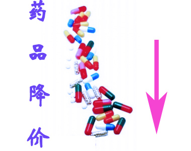 抗癌药物为什么这么贵,抗癌药为什么这么多假药
