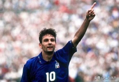 足坛十大古典艺术家,足坛十大艺术家