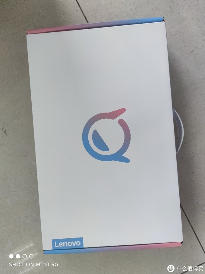 联想小新pro14锐龙版2021款用户体验,联想小新pro142022锐龙版体验