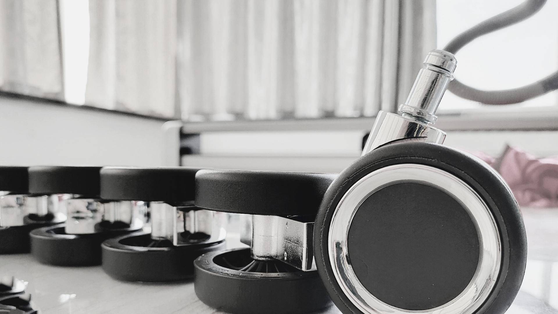 ergoup有谱人体工学椅推荐,人体工学椅3.0