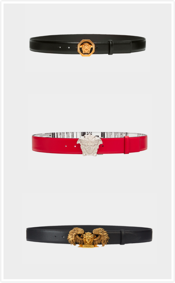 versace范思哲手表怎么辨别真假,范思哲手表爆款