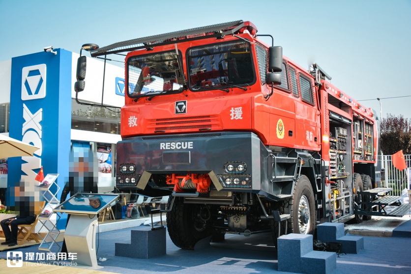 货箱3.7米的卡车,最干净货箱卡车驾驶室