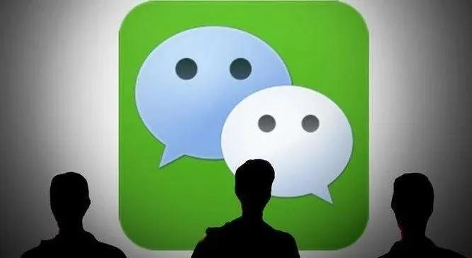 罗合琪：招募！写给未来事业合伙人的一封信