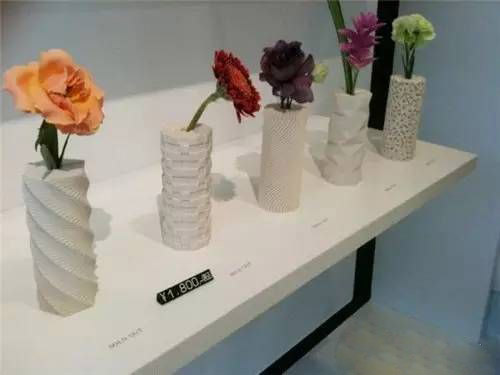 废弃的“飞机杯”应该怎么处理？强大的岛国网友教你变废为宝