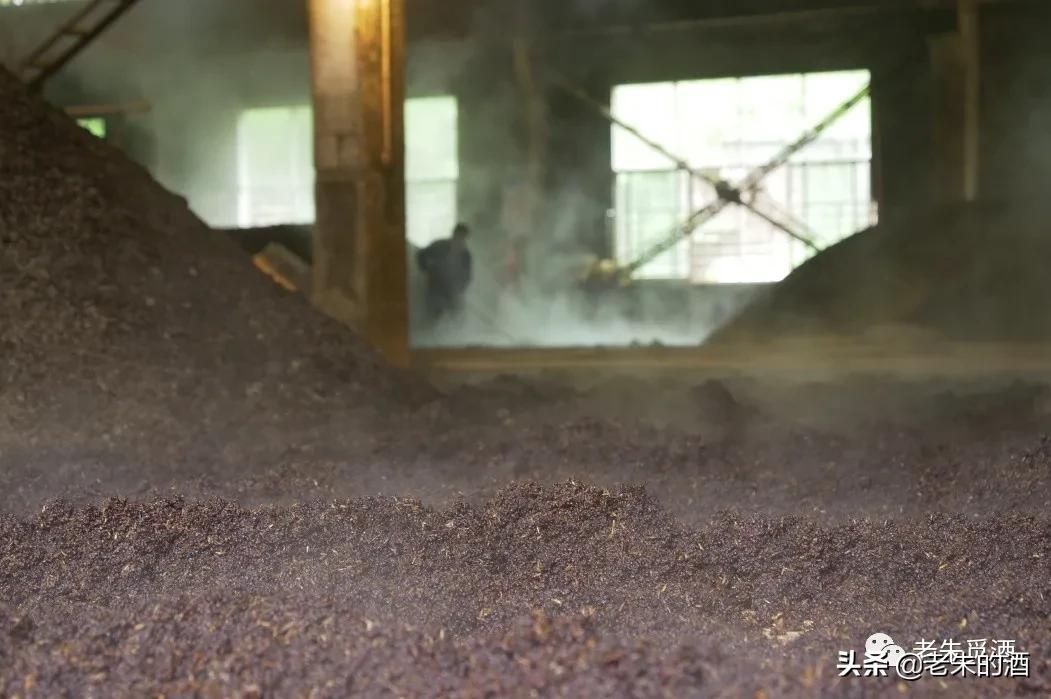 茅台镇核心产区酱香酒品牌,茅台镇7.5平方公里酱香酒核心产区