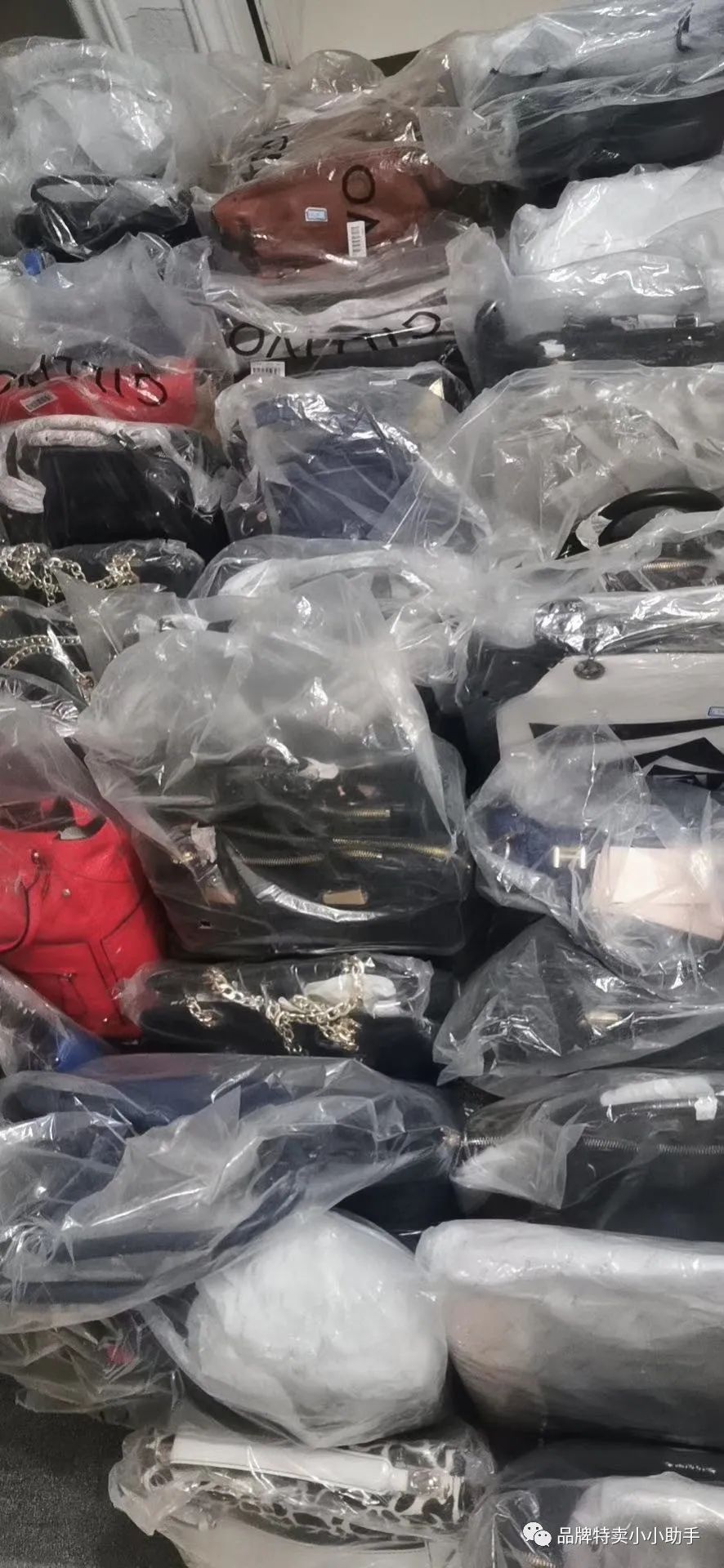 嘉里奥正品女包,嘉里奥包包专柜直播