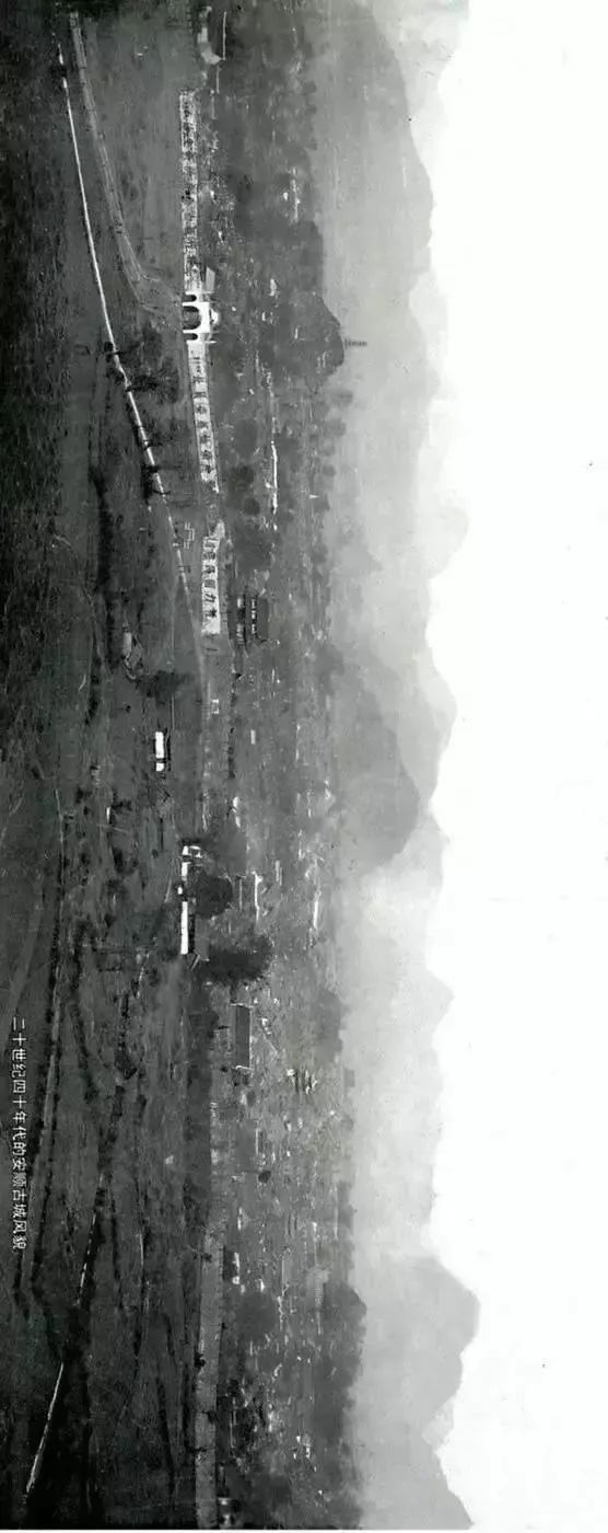 安顺珍贵老照片,安顺历史老照片