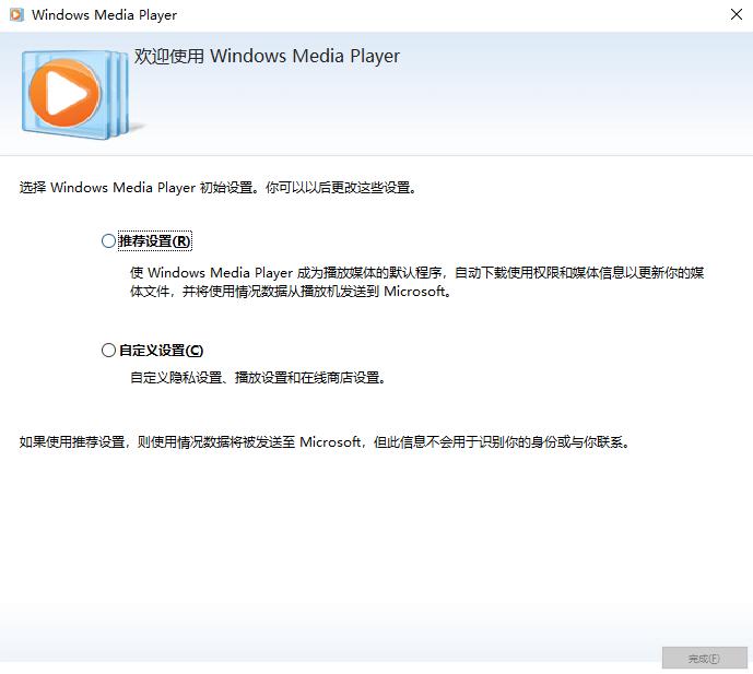 超能课堂102,超能课堂最新视频