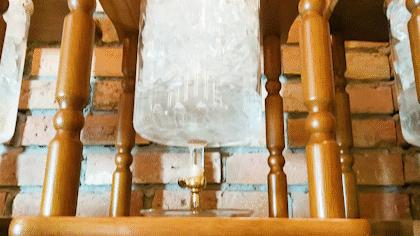 吃在济南｜麋鹿森林,满足你对美味的一切幻想|治愈你的心和胃！