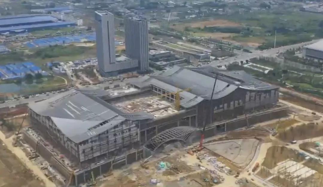 长沙敢买28.8万/㎡房子的人，又瞄中了这里