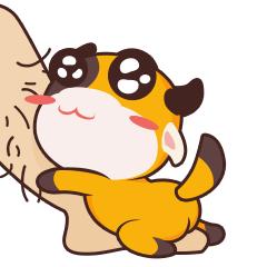 乘坐飞机空姐不会告诉你的十件事,坐飞机什么行为空姐很反感