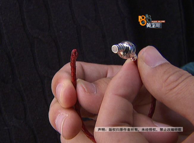 送老婆盲盒礼物,送老婆圣诞盲盒