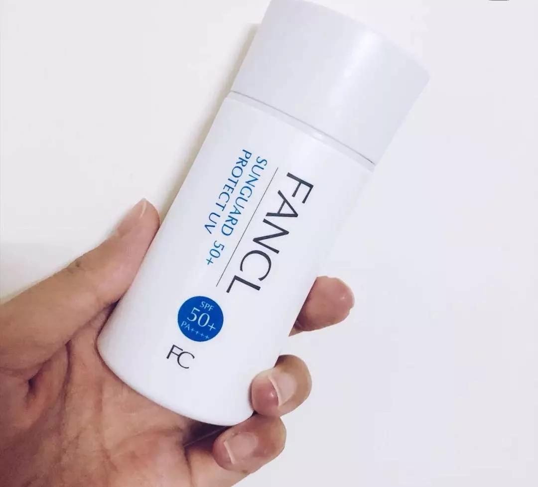 防晒基础知识大全集,防晒常识500条