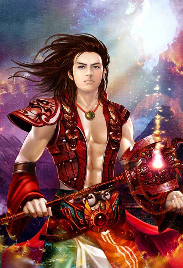 盘点网文界最牛的3位小说作者,网络小说排名前十的唯一一位作家